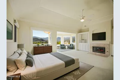 590 Cricketfield, Lake Sherwood, CA 91361 - Photo 5