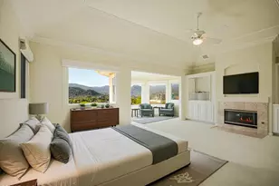 590 Cricketfield, Lake Sherwood, CA 91361 - Photo 5