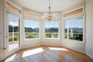 590 Cricketfield, Lake Sherwood, CA 91361 - Photo 11