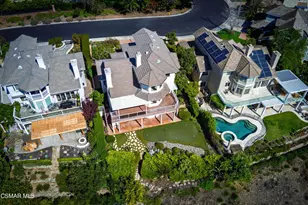 590 Cricketfield, Lake Sherwood, CA 91361 - Photo 39