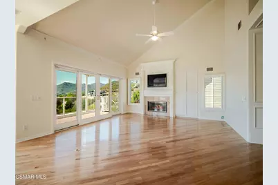 590 Cricketfield, Lake Sherwood, CA 91361 - Photo 11