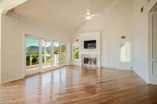 590 Cricketfield, Lake Sherwood, CA 91361 - Photo 11