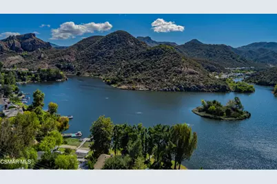 590 Cricketfield, Lake Sherwood, CA 91361 - Photo 31