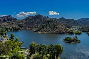 590 Cricketfield, Lake Sherwood, CA 91361 - Photo 31