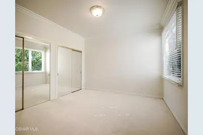 590 Cricketfield, Lake Sherwood, CA 91361 - Photo 23