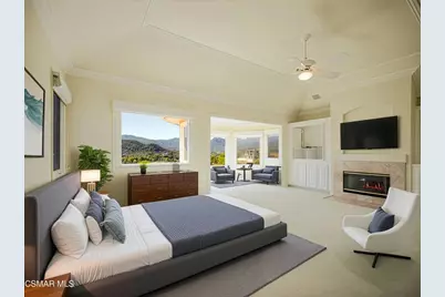 590 Cricketfield, Lake Sherwood, CA 91361 - Photo 5