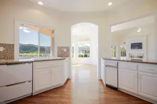 590 Cricketfield, Lake Sherwood, CA 91361 - Photo 15