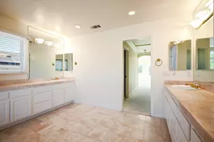 590 Cricketfield, Lake Sherwood, CA 91361 - Photo 21