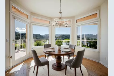 590 Cricketfield, Lake Sherwood, CA 91361 - Photo 7