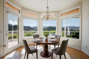 590 Cricketfield, Lake Sherwood, CA 91361 - Photo 7