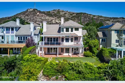 590 Cricketfield, Lake Sherwood, CA 91361 - Photo 41