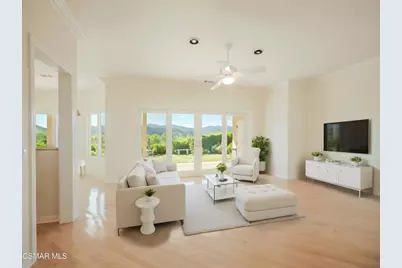 590 Cricketfield, Lake Sherwood, CA 91361 - Photo 3