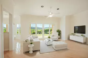 590 Cricketfield, Lake Sherwood, CA 91361 - Photo 3