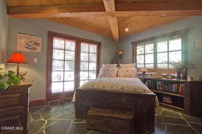 1812 W Potrero Road, Thousand Oaks, CA 91361 - Photo 33