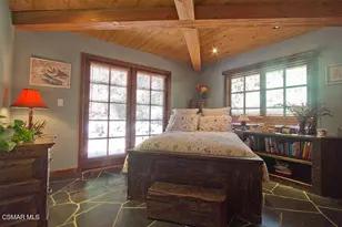 1812 W Potrero Rd, Thousand Oaks, CA 91361 - Photo 33