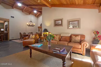 1812 W Potrero Road, Thousand Oaks, CA 91361 - Photo 25