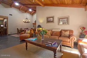 1812 W Potrero Rd, Thousand Oaks, CA 91361 - Photo 25