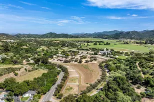 1812 W Potrero Rd, Thousand Oaks, CA 91361 - Photo 5