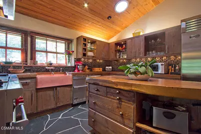 1812 W Potrero Road, Thousand Oaks, CA 91361 - Photo 23