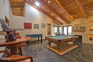 1812 W Potrero Rd, Thousand Oaks, CA 91361 - Photo 19
