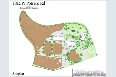 1812 W Potrero Road, Thousand Oaks, CA 91361 - Photo 37