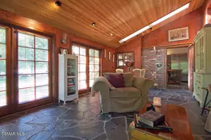 1812 W Potrero Rd, Thousand Oaks, CA 91361 - Photo 27