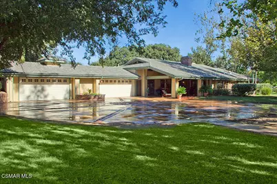 1812 W Potrero Road, Thousand Oaks, CA 91361 - Photo 13