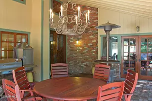 1812 W Potrero Rd, Thousand Oaks, CA 91361 - Photo 21