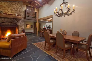 1812 W Potrero Rd, Thousand Oaks, CA 91361 - Photo 17