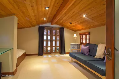 1812 W Potrero Road, Thousand Oaks, CA 91361 - Photo 35