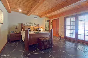 1812 W Potrero Rd, Thousand Oaks, CA 91361 - Photo 31