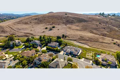 1901 Westlake Boulevard, Westlake Village, CA 91362 - Photo 13