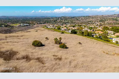 1901 Westlake Boulevard, Westlake Village, CA 91362 - Photo 17
