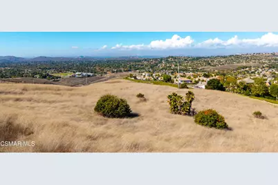 1901 Westlake Boulevard, Westlake Village, CA 91362 - Photo 15