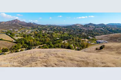 1901 Westlake Boulevard, Westlake Village, CA 91362 - Photo 5