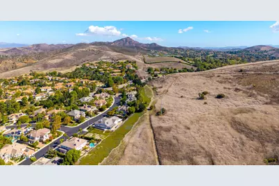 1901 Westlake Boulevard, Westlake Village, CA 91362 - Photo 11