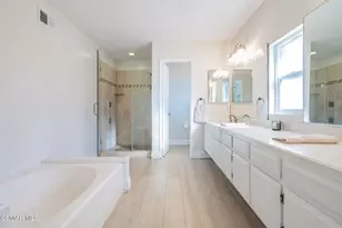 4615 Pepper Mill St, Moorpark, CA 93021 - Photo 27