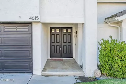 4615 Pepper Mill Street, Moorpark, CA 93021 - Photo 5