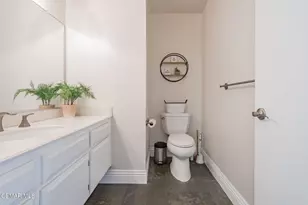 4615 Pepper Mill St, Moorpark, CA 93021 - Photo 41