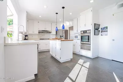 4615 Pepper Mill Street, Moorpark, CA 93021 - Photo 15