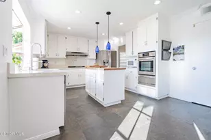 4615 Pepper Mill St, Moorpark, CA 93021 - Photo 15