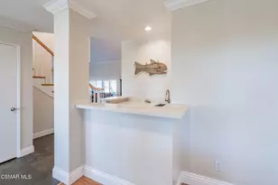 4615 Pepper Mill St, Moorpark, CA 93021 - Photo 11