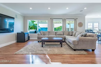 4615 Pepper Mill Street, Moorpark, CA 93021 - Photo 9