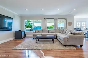 4615 Pepper Mill St, Moorpark, CA 93021 - Photo 9