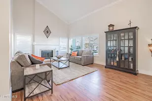 4615 Pepper Mill St, Moorpark, CA 93021 - Photo 7