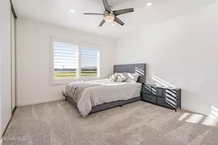 4615 Pepper Mill St, Moorpark, CA 93021 - Photo 37