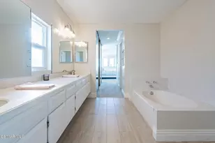 4615 Pepper Mill St, Moorpark, CA 93021 - Photo 29