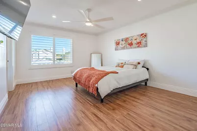 4615 Pepper Mill Street, Moorpark, CA 93021 - Photo 31