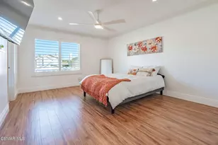 4615 Pepper Mill St, Moorpark, CA 93021 - Photo 31