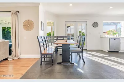 4615 Pepper Mill Street, Moorpark, CA 93021 - Photo 13